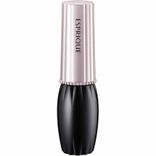 Laden Sie das Bild in den Galerie-Viewer, Vinyl Glow Rouge Lipstick SP001 Clear Pink 6g
