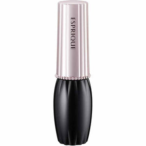 Vinyl Glow Rouge Lipstick SP001 Clear Pink 6g