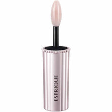 Laden Sie das Bild in den Galerie-Viewer, Vinyl Glow Rouge Lipstick SP001 Clear Pink 6g
