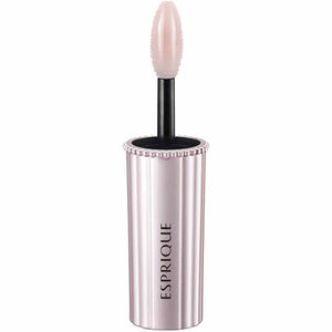 Vinyl Glow Rouge Lipstick SP001 Clear Pink 6g