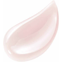 Cargar imagen en el visor de la galería, Vinyl Glow Rouge Lipstick SP001 Clear Pink 6g
