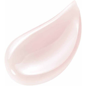 Vinyl Glow Rouge Lipstick SP001 Clear Pink 6g