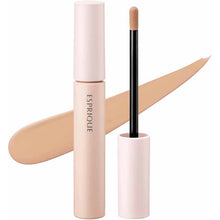 画像をギャラリービューアに読み込む, Multi Cover Concealer Pink Beige SPF35 PA+++ 6ml
