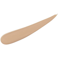 Cargar imagen en el visor de la galería, Multi Cover Concealer Pink Beige SPF35 PA+++ 6ml
