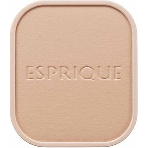 Synchro Fit Pact EX Foundation PO-205 Pink Ocher Refill 9g
