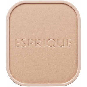 Synchro Fit Pact EX Foundation PO-205 Pink Ocher Refill 9g