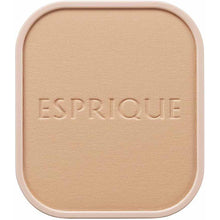 Cargar imagen en el visor de la galería, Synchro Fit Pact EX Foundation OC-410 Ocher Refill 9g
