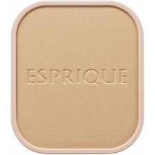 Cargar imagen en el visor de la galería, Synchro Fit Pact EX Foundation BO-310 Beige Ocher Refill 9g
