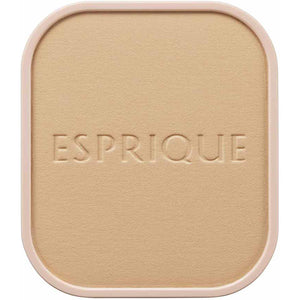 Synchro Fit Pact EX Foundation BO-310 Beige Ocher Refill 9g