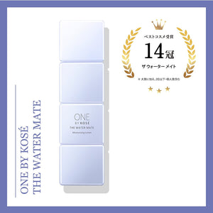 Kose One The Water Mate 160ml