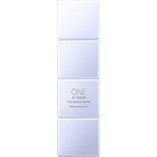 Load image into Gallery viewer, Kose One The Water Mate Refill 150ml
