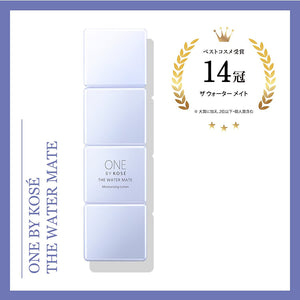 Kose One The Water Mate Refill 150ml