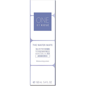 Kose One The Water Mate Refill 150ml