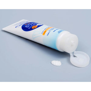 Kose softymo White Medicated Cleansing Wash 190g