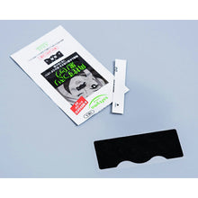 Cargar imagen en el visor de la galería, Kose softymo Keratin Plug Refreshing Super Black Pack 10 Pieces
