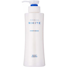 画像をギャラリービューアに読み込む, Moisture Mild White Perfect Essence 230ml
