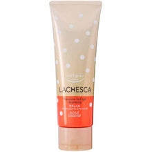 将图片加载到图库查看器，Kose softymo Lachesca Premium Hot Gel Cleansing 200g
