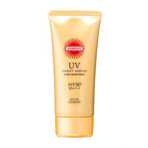 Suncut Perfect UV Essence 60g SPF50+/PA++++ - Goodsania