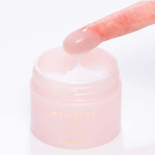 将图片加载到图库查看器，KOSE Cosmeport Moisture Mild White Perfect Gel 100g Japan All-in-One Royal Jelly Skin Care
