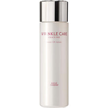 Load image into Gallery viewer, KOSE Grace One Wrinkle Care Moist Lift Lotion 180ml Anti-aging Care Collagen Moisturizer
