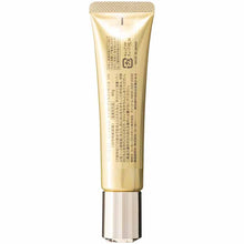 Laden Sie das Bild in den Galerie-Viewer, Kose GraceOne Wrinkle Care Moist Gel Essence UV 40g
