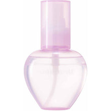 Cargar imagen en el visor de la galería, Raw Fresh Glossy Skin Mist 70ml
