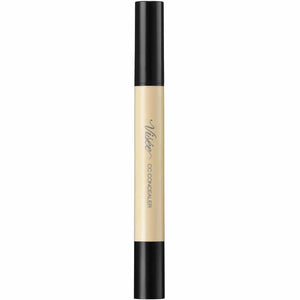 Kose Visee CC Concealer Light Beige 01 3.7g