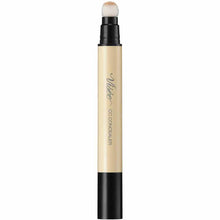 Muat gambar ke penampil Galeri, Kose Visee CC Concealer Light Beige 01 3.7g
