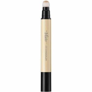 Kose Visee CC Concealer Light Beige 01 3.7g