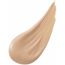 Muat gambar ke penampil Galeri, Kose Visee CC Concealer Light Beige 01 3.7g
