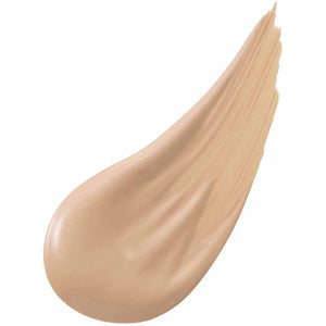 Kose Visee CC Concealer Light Beige 01 3.7g
