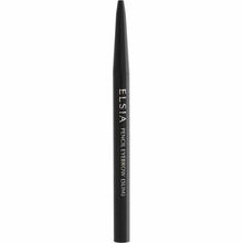 Muat gambar ke penampil Galeri, Kose Elsia Platinum Lengthen Eyebrow Light Brown BR301 0.05g
