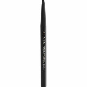 Kose Elsia Platinum Lengthen Eyebrow Light Brown BR301 0.05g