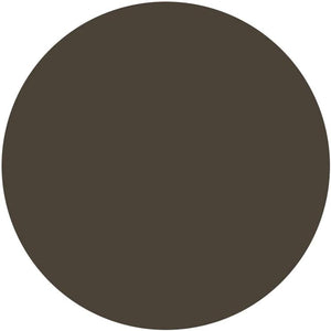 Kose Elsia Platinum Pencil Eyebrow (with Brush) Gray GY002 1.1g