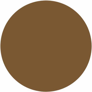 Kose Elsia Platinum Pencil Eyebrow (with Brush) Light Brown BR301 1.1g