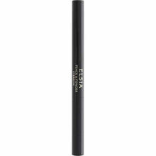 Load image into Gallery viewer, Kose Elsia Platinum Lengthen &amp; Powder Eyebrow Brown BR300 0.5g
