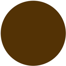 Load image into Gallery viewer, Kose Elsia Platinum Lengthen &amp; Powder Eyebrow Brown BR300 0.5g
