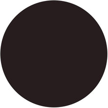 Laden Sie das Bild in den Galerie-Viewer, Kose Elsia Platinum Serum Mascara Black BK001 6.5g
