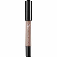 Muat gambar ke penampil Galeri, Kose Visee Crayon Eye Color Pink Beige BE-1 1.5g
