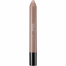 Load image into Gallery viewer, Kose Visee Crayon Eye Color Pink Beige BE-1 1.5g
