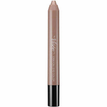 Cargar imagen en el visor de la galería, Kose Visee Crayon Eye Color Pink Beige BE-1 1.5g
