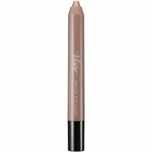 Kose Visee Crayon Eye Color Pink Beige BE-1 1.5g