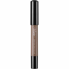 Laden Sie das Bild in den Galerie-Viewer, Kose Visee Crayon Eye Color Brown BR-2 1.5g
