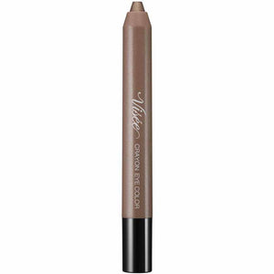 Kose Visee Crayon Eye Color Brown BR-2 1.5g