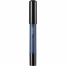 Muat gambar ke penampil Galeri, Kose Visee Crayon Eye Color Navy BL-4 1.5g
