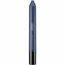 Load image into Gallery viewer, Kose Visee Crayon Eye Color Navy BL-4 1.5g
