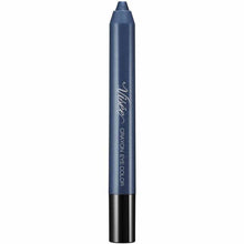 画像をギャラリービューアに読み込む, Kose Visee Crayon Eye Color Navy BL-4 1.5g
