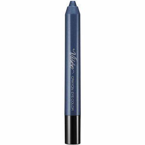 Kose Visee Crayon Eye Color Navy BL-4 1.5g