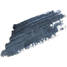 Muat gambar ke penampil Galeri, Kose Visee Crayon Eye Color Navy BL-4 1.5g
