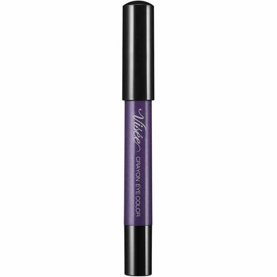 Kose Visee Crayon Eye Color Purple PU-5 1.5g